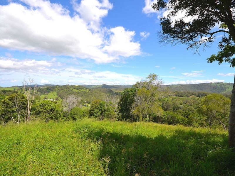 Delaneys Creek QLD 4514