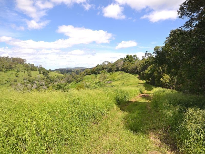 Delaneys Creek QLD 4514