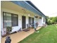 Woodford QLD 4514