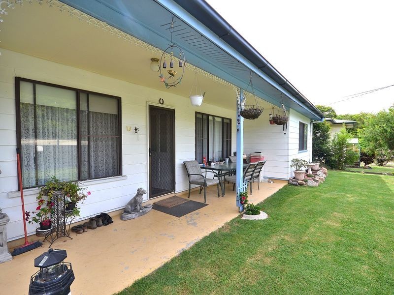 Woodford QLD 4514
