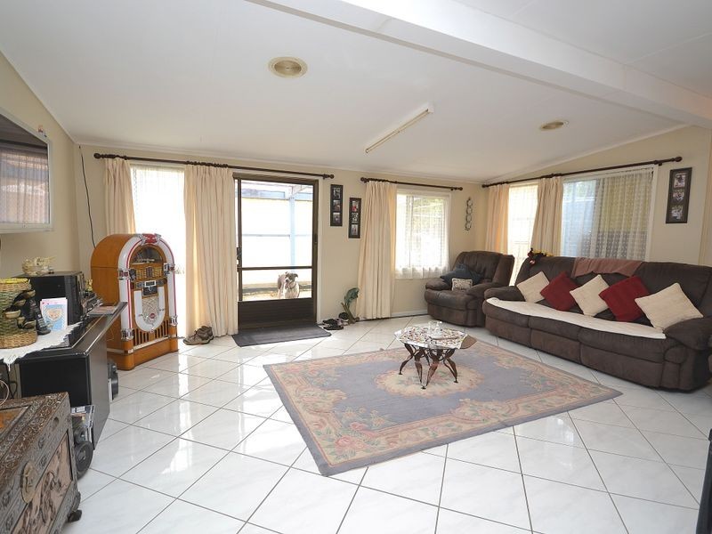 Woodford QLD 4514