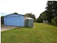 Woodford QLD 4514