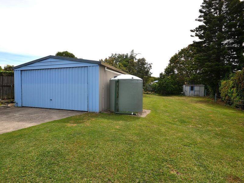Woodford QLD 4514