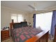 Woodford QLD 4514