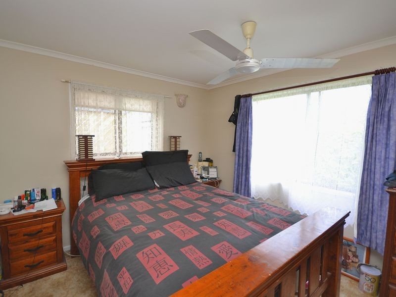 Woodford QLD 4514