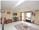 Woodford QLD 4514