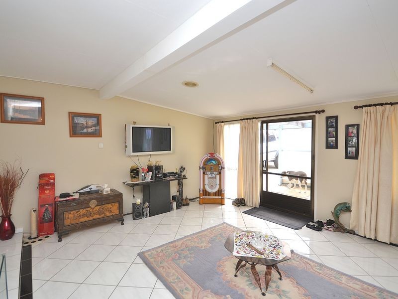 Woodford QLD 4514
