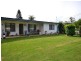 Woodford QLD 4514