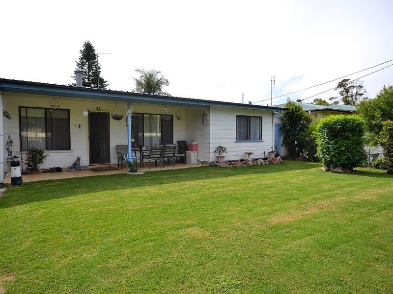 Woodford QLD 4514