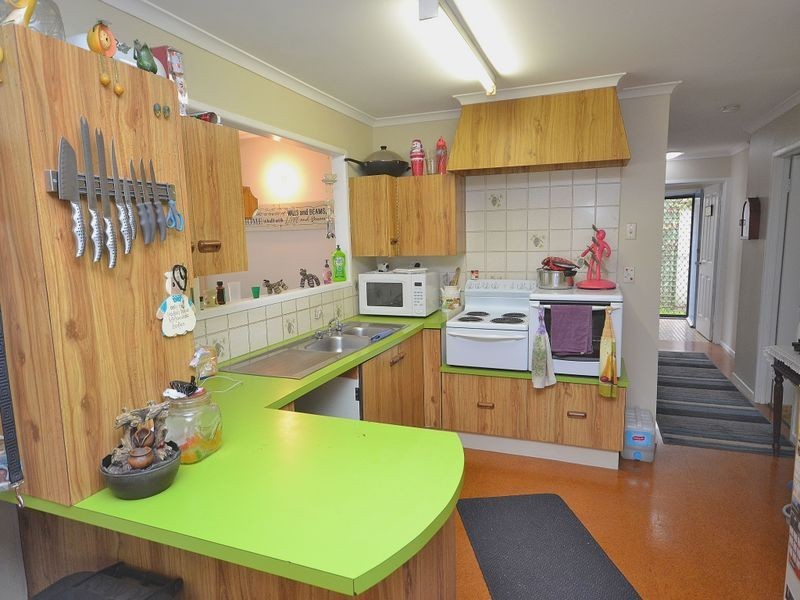 Woodford QLD 4514