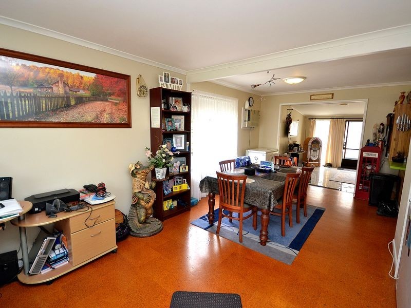 Woodford QLD 4514
