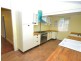 24 Robson Street, Kilcoy QLD 4515