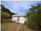 24 Robson Street, Kilcoy QLD 4515