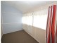 24 Robson Street, Kilcoy QLD 4515