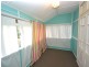 24 Robson Street, Kilcoy QLD 4515