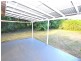 24 Robson Street, Kilcoy QLD 4515