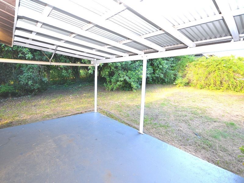 24 Robson Street, Kilcoy QLD 4515