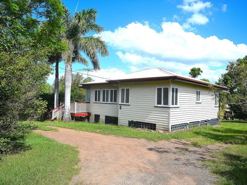 Kilcoy QLD 4515