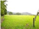 Woodford QLD 4514