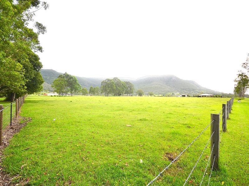 Woodford QLD 4514