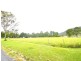Woodford QLD 4514