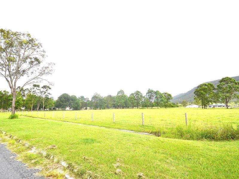Woodford QLD 4514