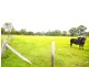 Woodford QLD 4514