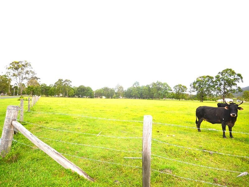 Woodford QLD 4514