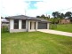 Kilcoy QLD 4515