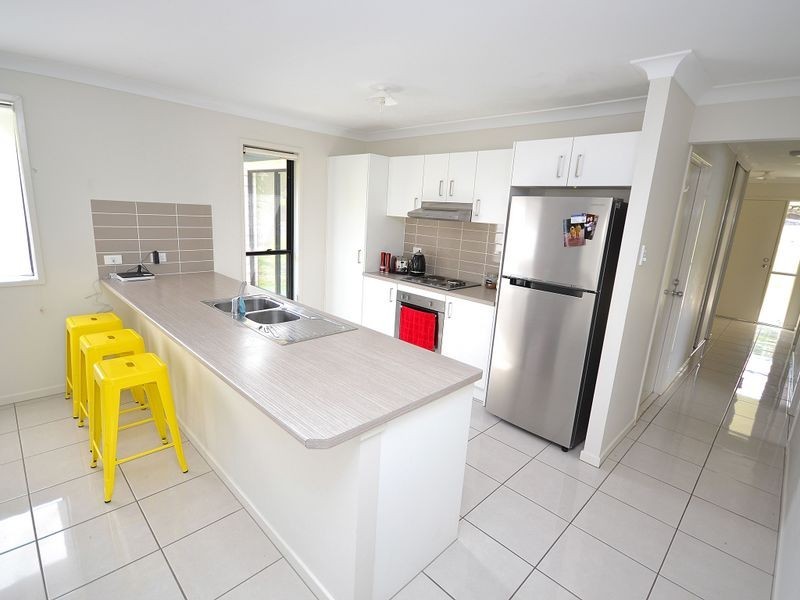 Kilcoy QLD 4515