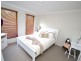 Kilcoy QLD 4515