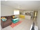 Kilcoy QLD 4515