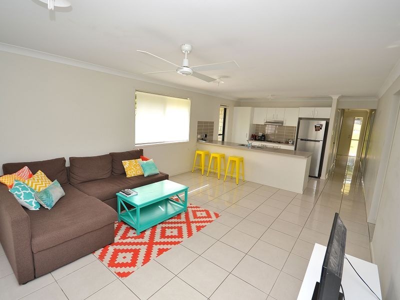 Kilcoy QLD 4515