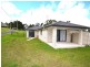 Kilcoy QLD 4515