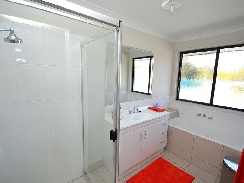 Kilcoy QLD 4515