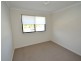 Kilcoy QLD 4515