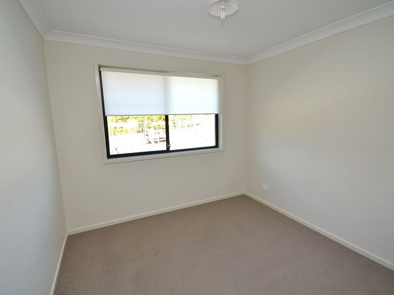 Kilcoy QLD 4515