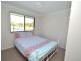 Kilcoy QLD 4515