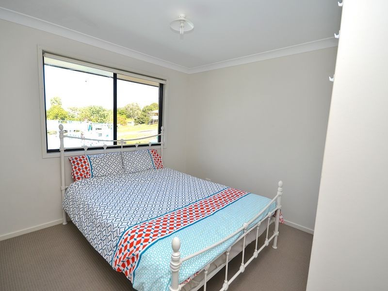 Kilcoy QLD 4515