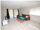 Kilcoy QLD 4515