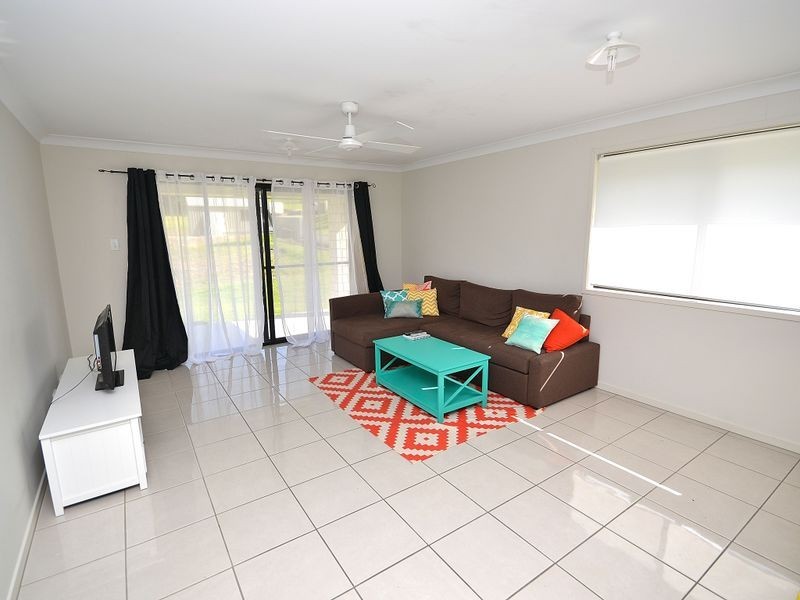 Kilcoy QLD 4515