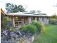 12 -16 Kauri Court, Woodford QLD 4514