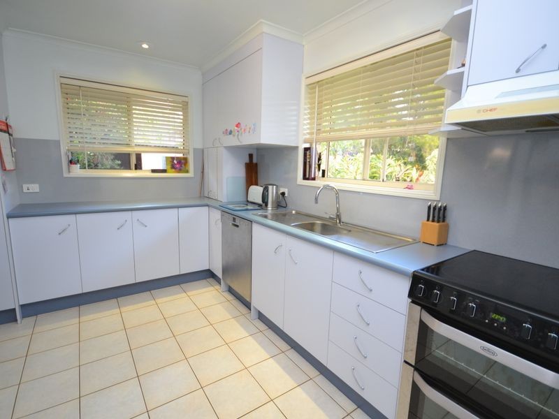 12 -16 Kauri Court, Woodford QLD 4514