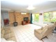 12 -16 Kauri Court, Woodford QLD 4514