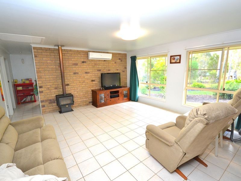 12 -16 Kauri Court, Woodford QLD 4514