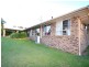 12 -16 Kauri Court, Woodford QLD 4514