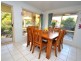 12 -16 Kauri Court, Woodford QLD 4514