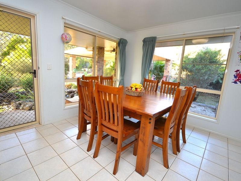 12 -16 Kauri Court, Woodford QLD 4514