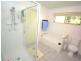 12 -16 Kauri Court, Woodford QLD 4514