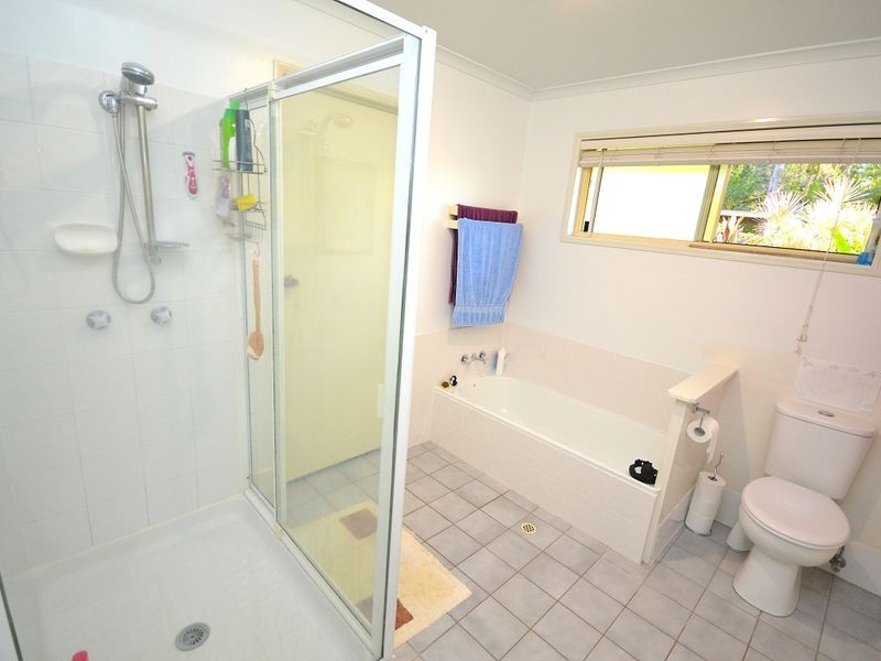 12 -16 Kauri Court, Woodford QLD 4514